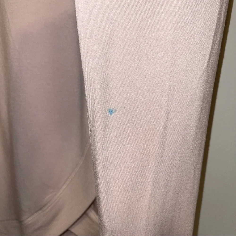 Athleta Girl Top Size XXL - Picture 3 of 4